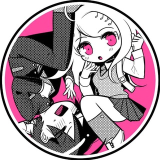 Telegram profile photo for saimatsu daily x confession