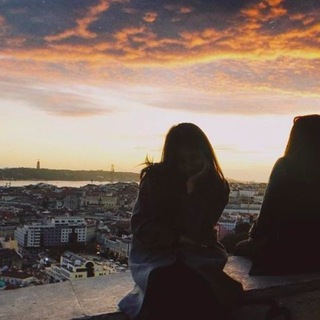 Telegram profile photo for privat jasmine.