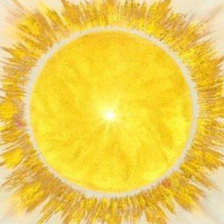 Telegram profile photo for Dianas Licht Energie