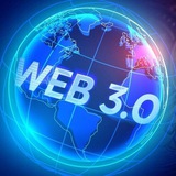 Telegram profile photo for NEWS3
