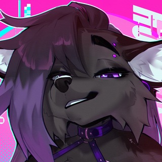 Telegram profile photo for Coco Line's Gallery ππ³