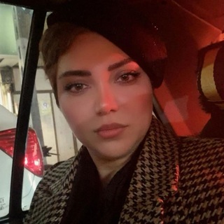 Telegram profile photo for ادبیات_واک