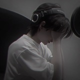 Telegram profile photo for 𝙎𝙆𝙕𝙕.