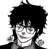 Telegram profile photo for دلقکستان🤡