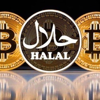 Telegram profile photo for Best Crypto Autotrade/affiliate📈