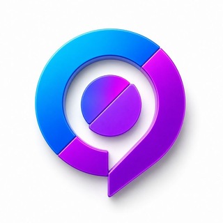 Telegram profile photo for ️Mazandsport.Com|مازنداسپرت