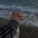 Telegram profile photo for باوان🪬