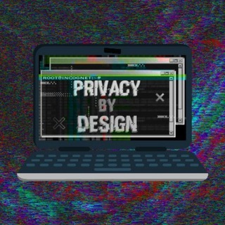 Telegram profile photo for IncogNET