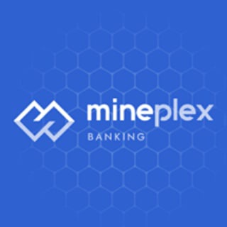 Telegram profile photo for Mineplex News