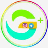 Telegram profile photo for جیپلاس : News