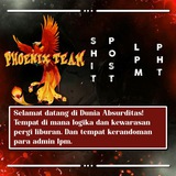 Telegram profile photo for SP LPM PHT