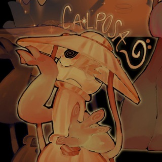 Telegram profile photo for HFJONE ( cf + daily )