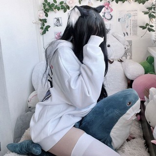 Telegram profile photo for Beauty Feed (Aesthetics)