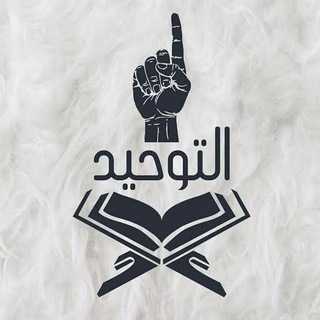 Telegram profile photo for كراريس 📚