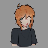 Telegram profile photo for !! РЕСТ !! 🚨🦭