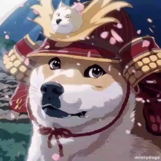 Telegram group profile photo for будка крінжі