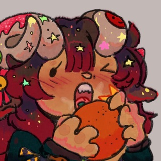 Telegram profile photo for Gitthenya