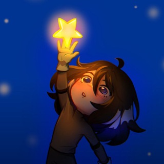Telegram profile photo for svifian8