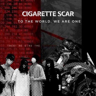 Telegram profile photo for ๐๐๐๐จ๐ฅ | ๐igarettescar ๐fficial
