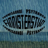Telegram profile photo for Finnisterstvo