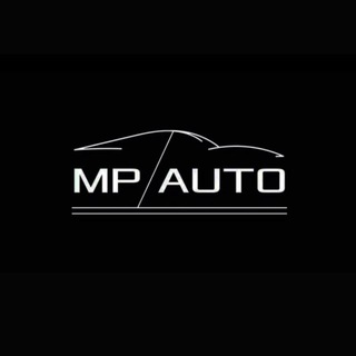 Telegram profile photo for MP AUTO (Магазин Автомобильных Аксессуаров🔥