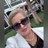 Telegram profile photo for ☎️ Приймак на связи🙌