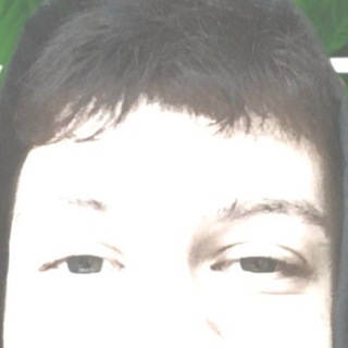 Telegram profile photo for †припять†