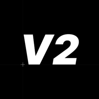 Telegram profile photo for vpn | v2ray | کانفینگ |وی پی ان رایگان
