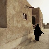 Telegram profile photo for همسَةُ حُوريَّة! 🌻