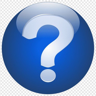 Telegram profile photo for Наука, идеи, открытия. Интеллектуальный канал.