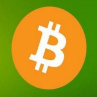 Telegram group profile photo for Торговое инвестирование-лучший вид заработка в 2021