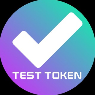 Telegram profile photo for Test CTO $TSTS | On Solana