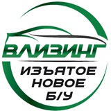 Telegram profile photo for В Лизинг фото