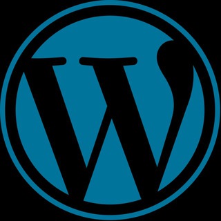 Telegram group profile photo for WordPress for developers