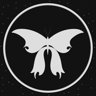 Telegram profile photo for POLARIS