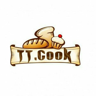 Telegram profile photo for شیرینی خانگی tt.cook