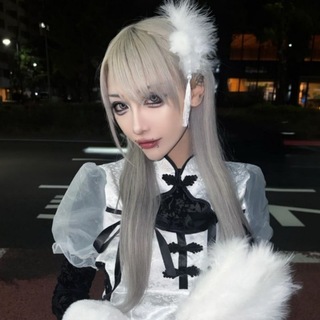 Telegram profile photo for フリンツ