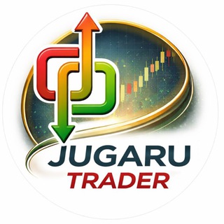 Telegram profile photo for Jugaru Trader