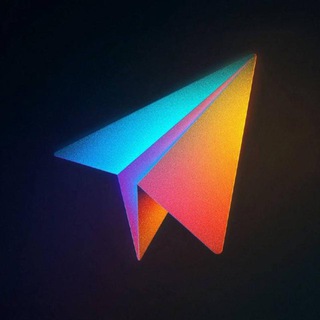 Telegram profile photo for Форма жизниX