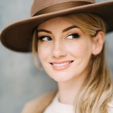 Telegram profile photo for ИРИНА МИР/ Духовный и телесный терапевт