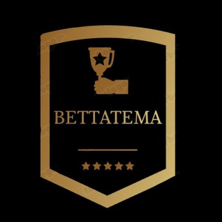 Telegram profile photo for Ставки на спорт