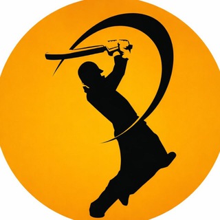 Telegram profile photo for π₯βπ£πππππ₯ ππ π€π€ & πππ₯ππ