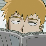 Telegram profile photo for здесь росла капуста | ivanesq