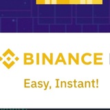Telegram profile photo for Binance Gift Codes Daily