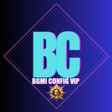 Telegram profile photo for BC VIP Earning💸