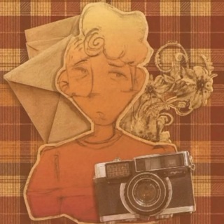 Telegram profile photo for Коляки-маляки Коки