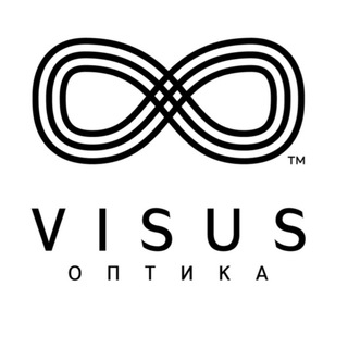 Telegram profile photo for optica_visus
