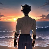 Telegram profile photo for refound #username