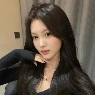 Telegram profile photo for 龙华小云个人频道