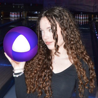 Telegram profile photo for колонка с алисой внутри